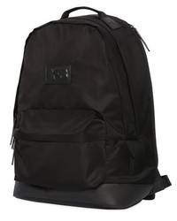 Y-3 Technical Backpack