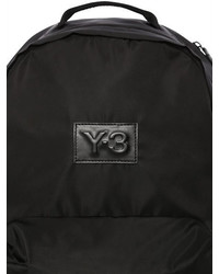 Y-3 Technical Backpack