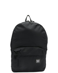 Herschel Supply Co. Technical Zipped Backpack