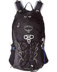 Osprey Tempest 9 Backpack Bags
