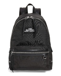 THE MARC JACOBS The Large Backpack