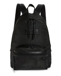 THE MARC JACOBS The Large Backpack