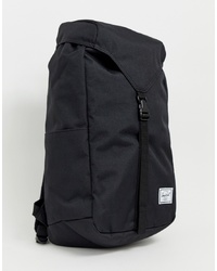 Herschel Supply Co. Thompson 17l Backpack In Black