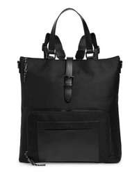 Ted Baker London Tidee Convertible Backpack