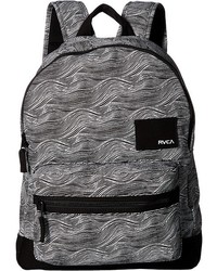 RVCA Tides Backpack Backpack Bags