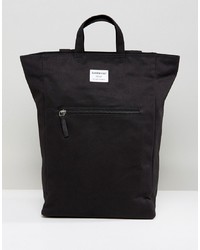 SANDQVIST Tony Backpack Tote Bag