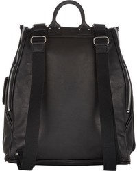 Felisi Top Zip Backpack