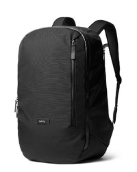 Bellroy Transit Backpack