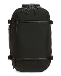 Aer Travel Pack Backpack