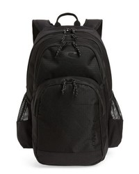 O'Neill Traverse Backpack