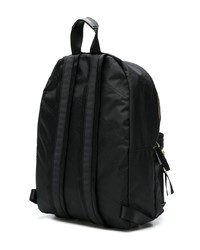Marc Jacobs Trek Pack Backpack