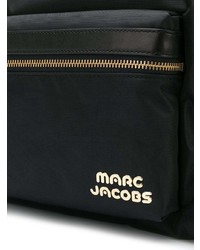 Marc Jacobs Trek Pack Backpack