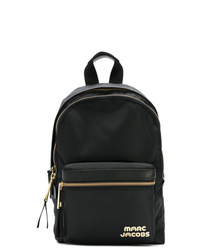 Marc Jacobs Trek Pack Medium Backpack