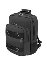 Club Glove Trs Ballistic Executive Backpack