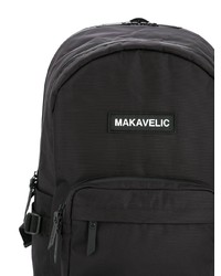 Makavelic Trucks Ordinary Backpack