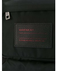 Givenchy Ut3 Crossbody Backpack