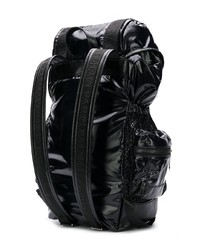 Balmain Utility Pocket Backpack
