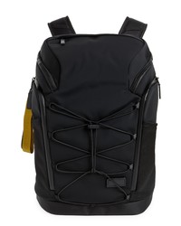 Tumi Valley Hiking Backpack