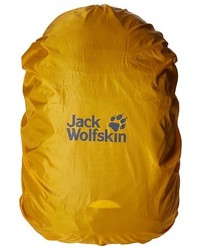 Jack Wolfskin Velocity 12 Backpack Bags