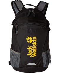 Jack Wolfskin Velocity 12 Backpack Bags
