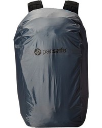 Pacsafe Venturesafe X40 Plus Anti Theft 40l Multi Purpose Backpack Backpack Bags