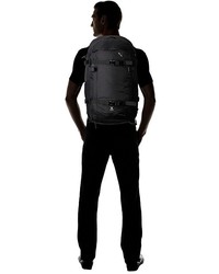 Pacsafe Venturesafe X40 Plus Anti Theft 40l Multi Purpose Backpack Backpack Bags