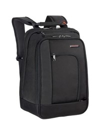 Briggs & Riley Verb Activate Backpack