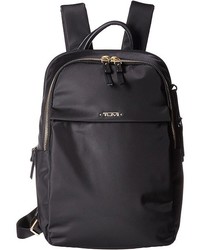 Tumi Voyageur Daniella Small Backpack Backpack Bags