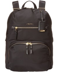 Tumi Voyageur Halle Backpack Backpack Bags