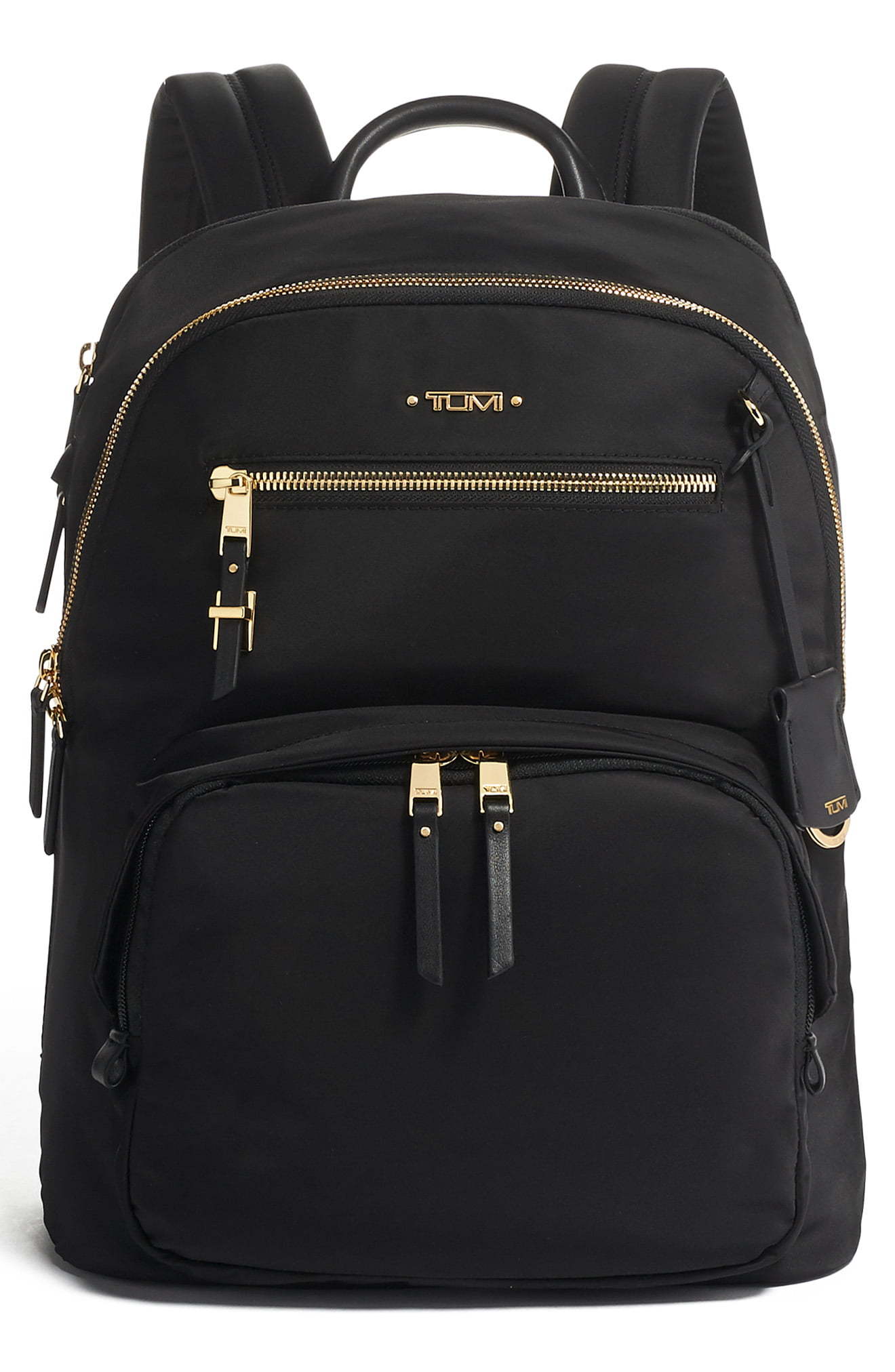 Tumi Voyageur Hartford Backpack, $345 | Nordstrom | Lookastic