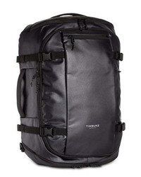 Timbuk2 Wander Convertible Backpack