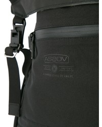 As2ov Waterproof Cordura 305d Backpack