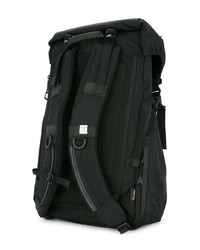 As2ov Waterproof Cordura 305d Backpack