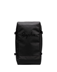 Rapha Weekend Backpack