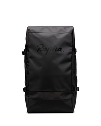 Rapha Weekend Backpack