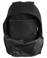 Vetements X Eastpak Mini Backpack Black