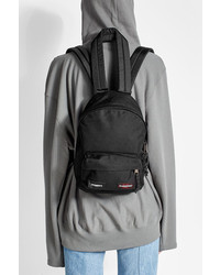 Vetements X Eastpak Mini Backpack