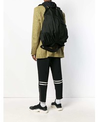 Raf Simons Raf Simons Eastpak Oversized Backpack, Grailed