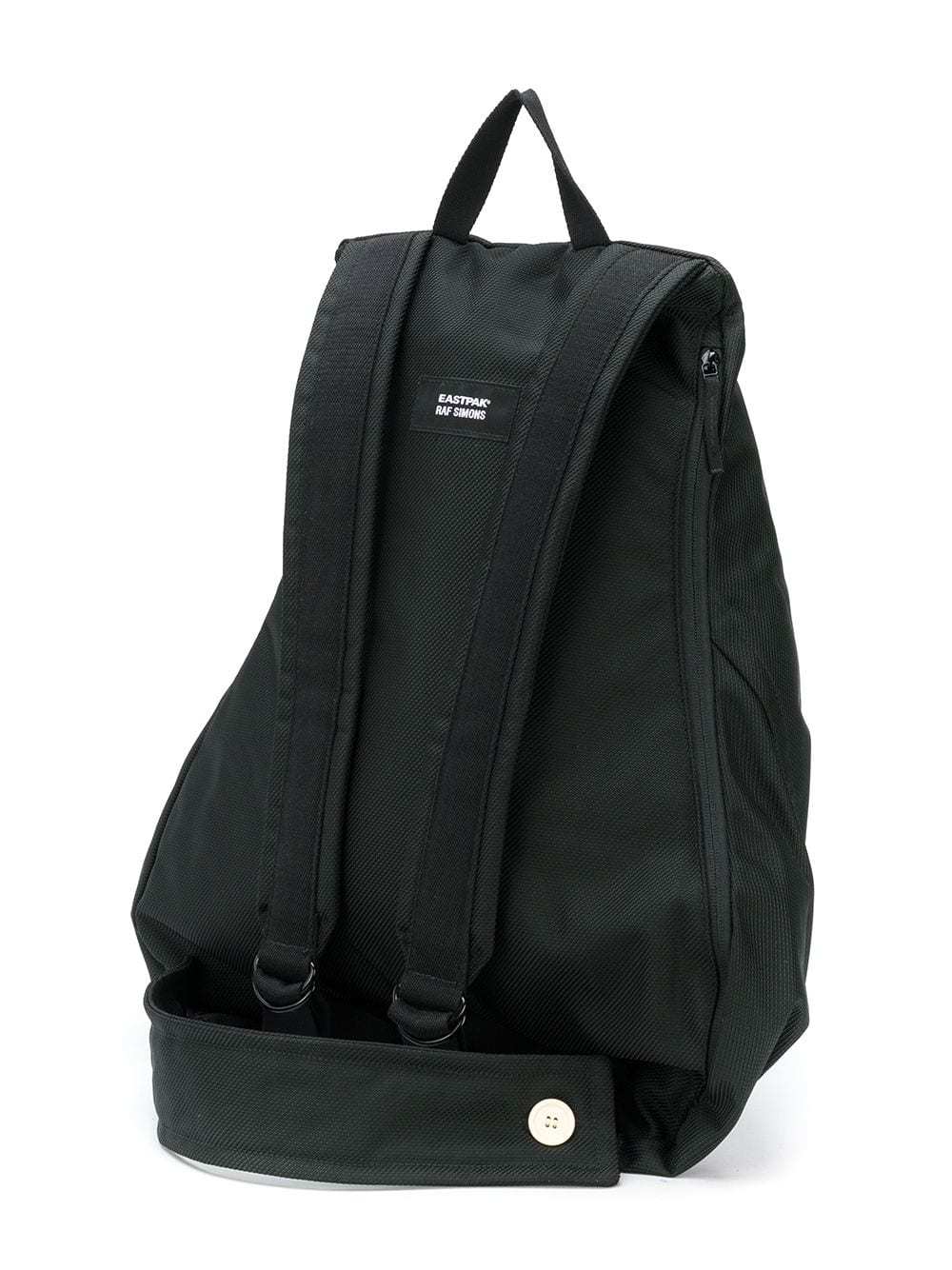 Raf Simons x Eastpak SS2008 Oversized Backpack