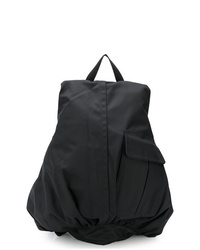 Eastpak X Raf Simons Oversized Backpack