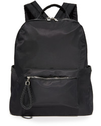 Deux Lux X Shopbop Backpack