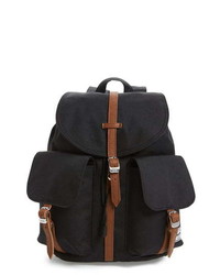 Herschel Supply Co. X Small Dawson Backpack