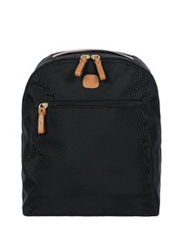 Bric's X Travel City Backpack