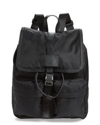 Cole Haan Zerogrand Backpack