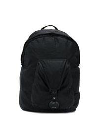 CP Company Zip Around Backpack