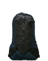 Arc'teryx Zipped Backpack