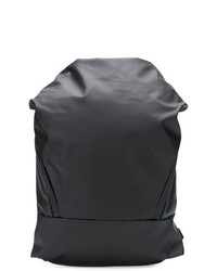 Côte&Ciel Zipped Backpack