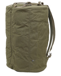 FjallRaven 35l Splitpack Carry On Bag