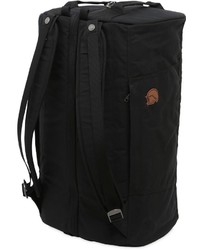 FjallRaven 35l Splitpack Carry On Bag