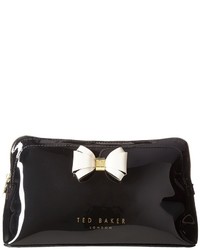 Ted Baker Abbie Handbags